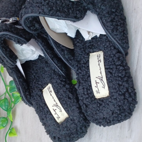 Vintage Havana Snug Easy Slide NIB - Picture 5 of 9